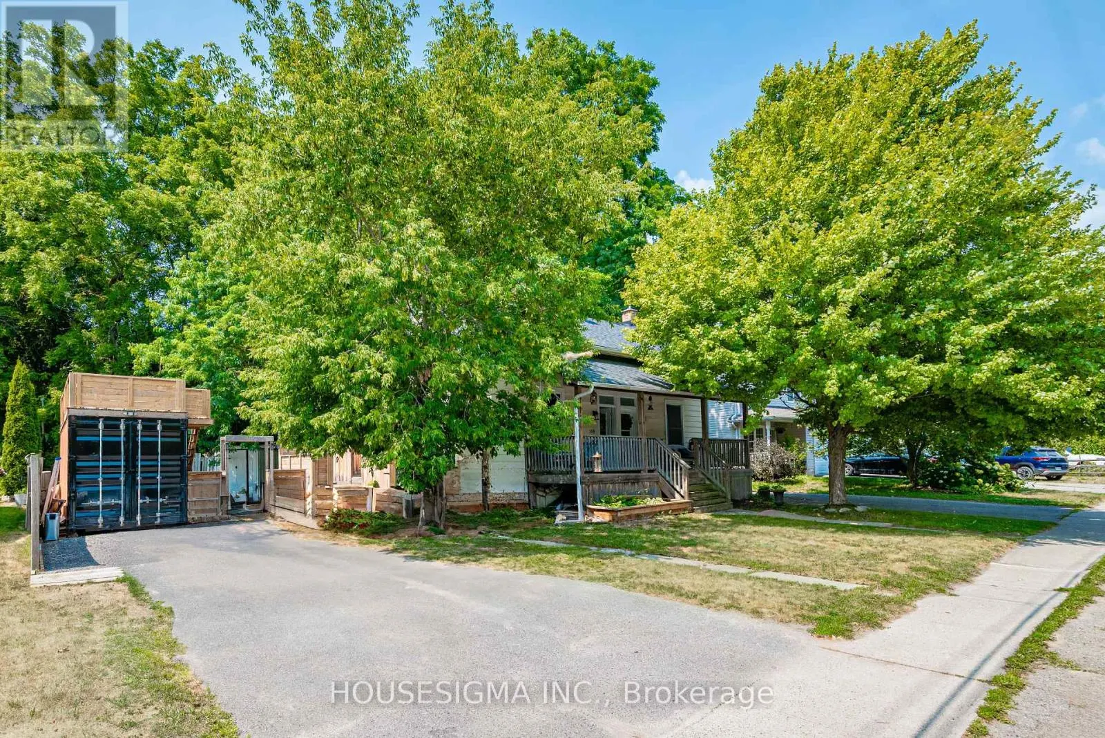 148 CAVAN STREET