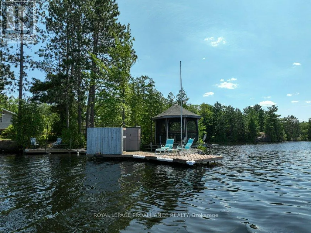 2475 ALF'S BAY LANE