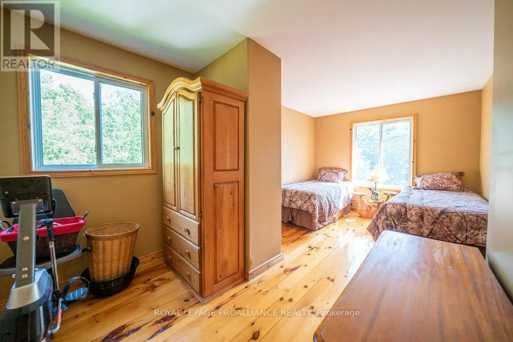 2475 ALF'S BAY LANE