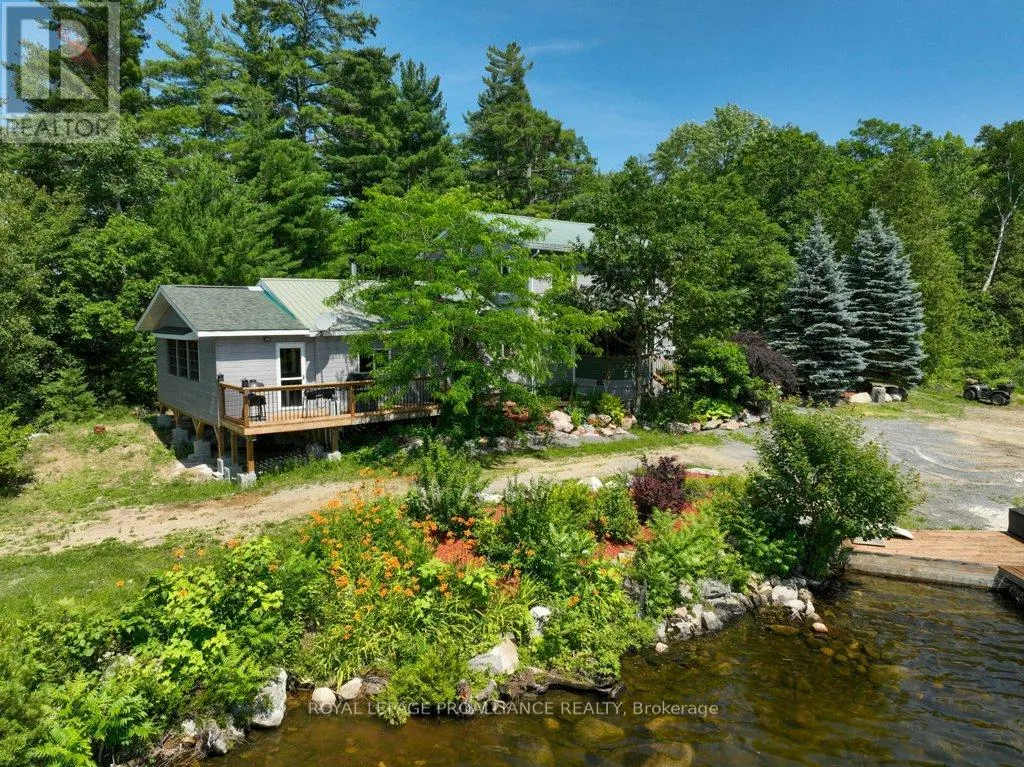 2475 ALF'S BAY LANE