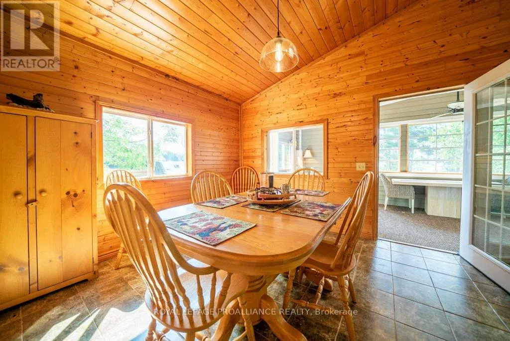 2475 ALF'S BAY LANE