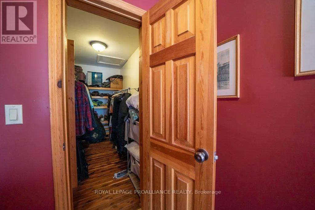 2475 ALF'S BAY LANE