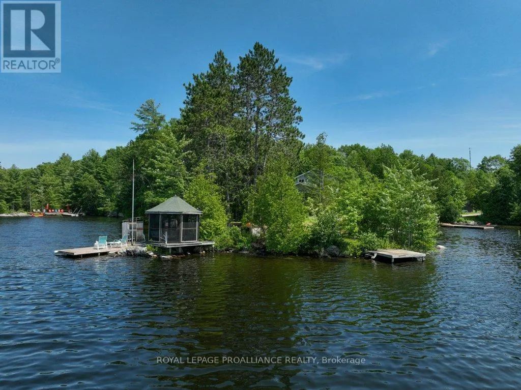 2475 ALF'S BAY LANE