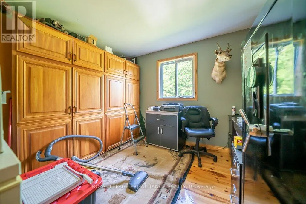 2475 ALF'S BAY LANE