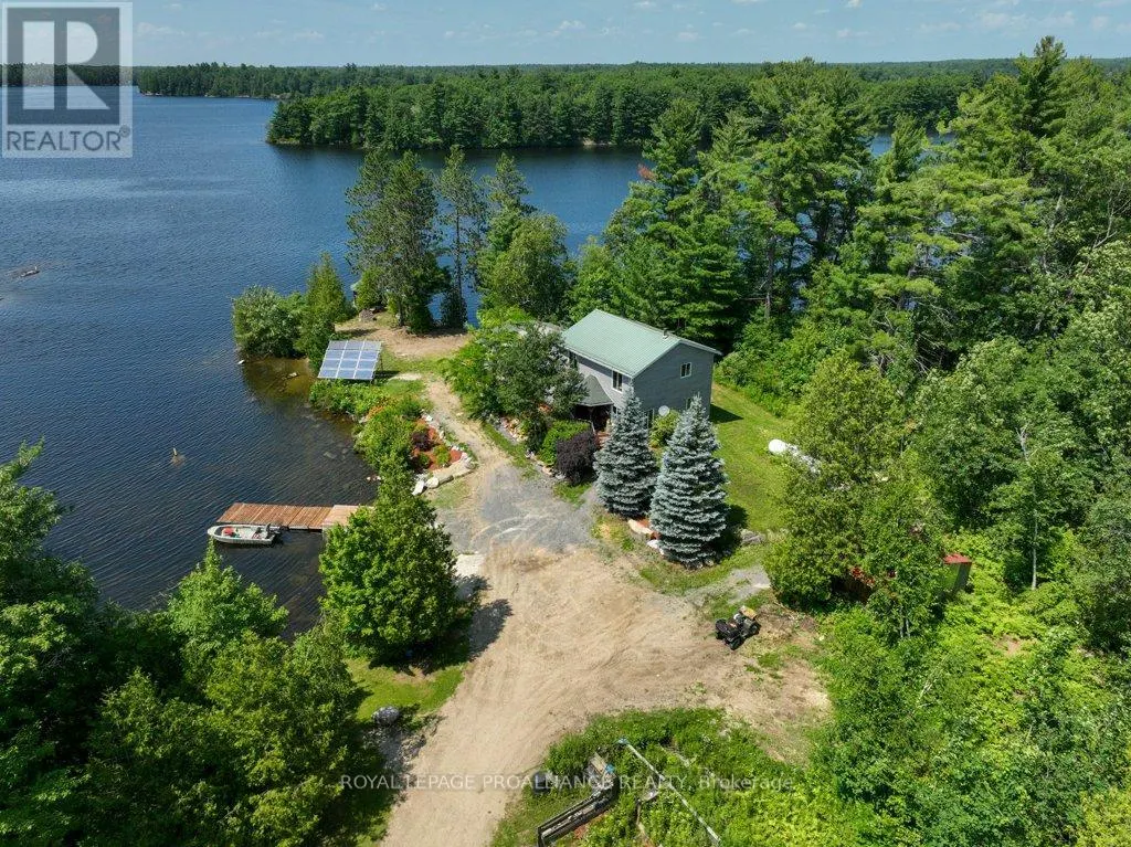 2475 ALF'S BAY LANE