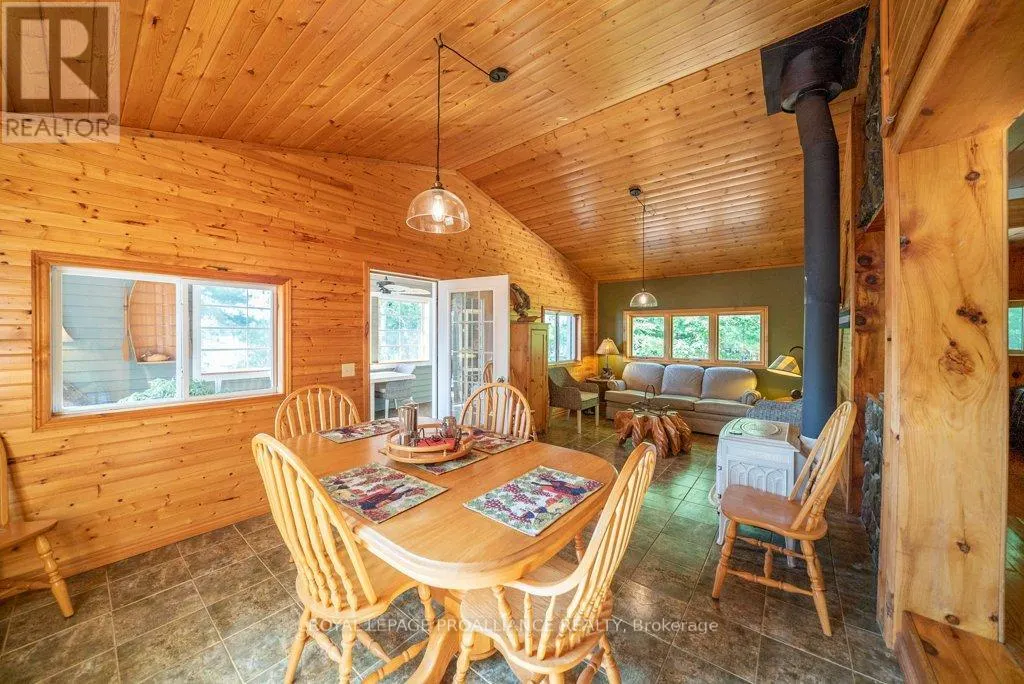 2475 ALF'S BAY LANE
