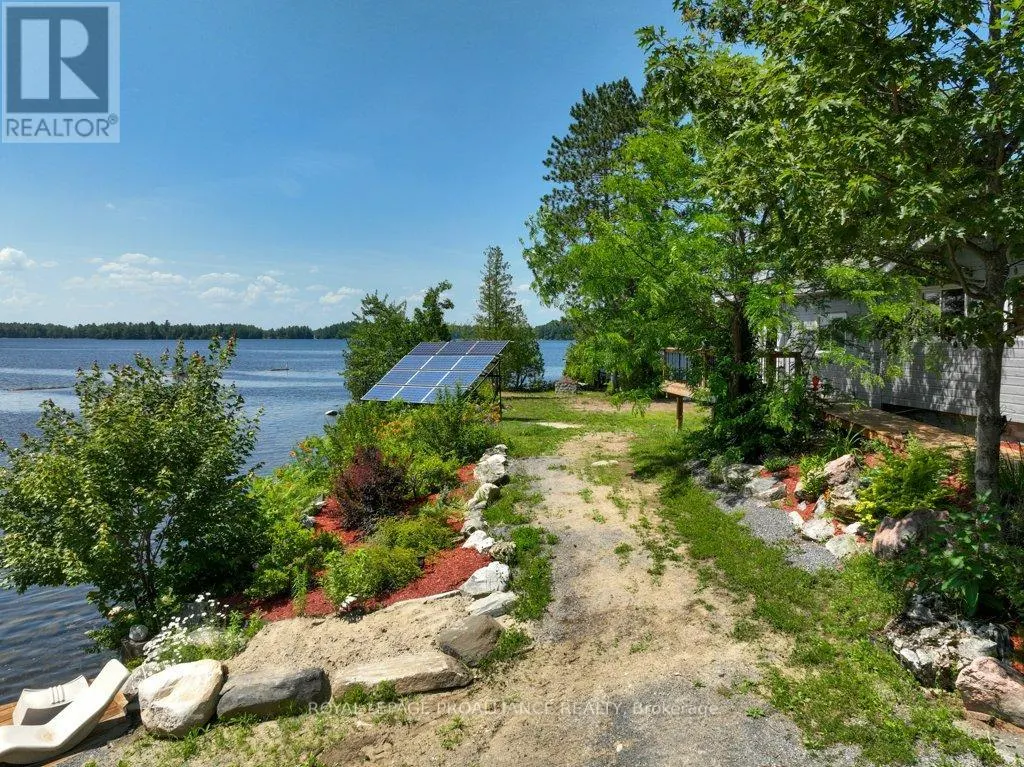 2475 ALF'S BAY LANE