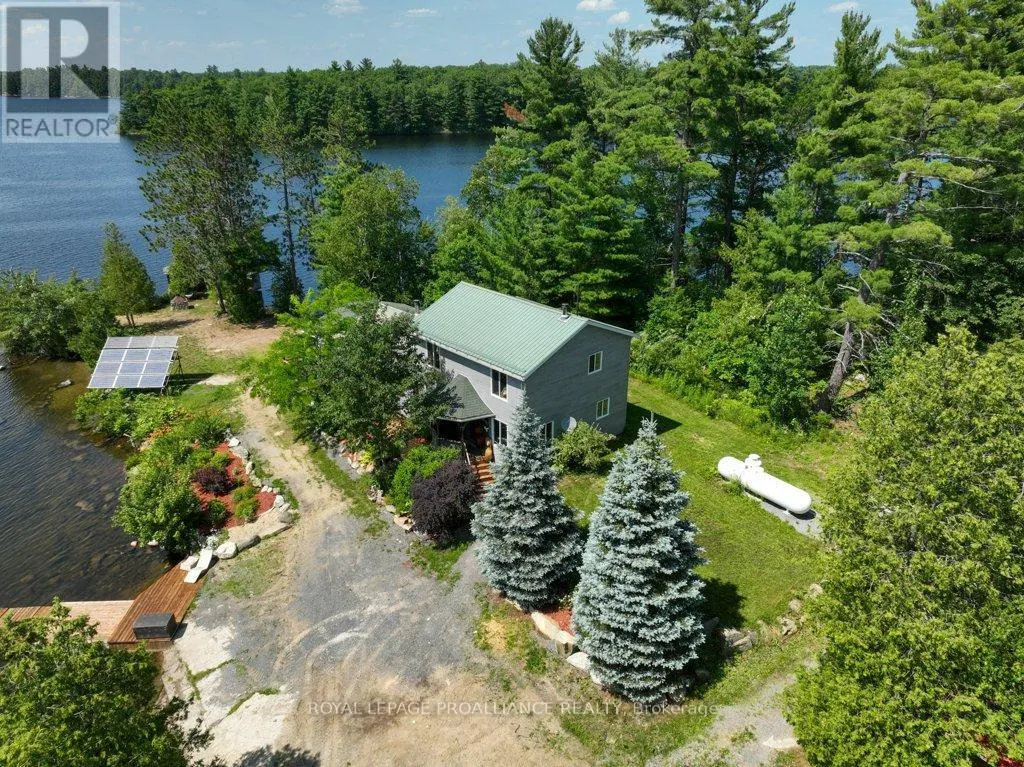 2475 ALF'S BAY LANE