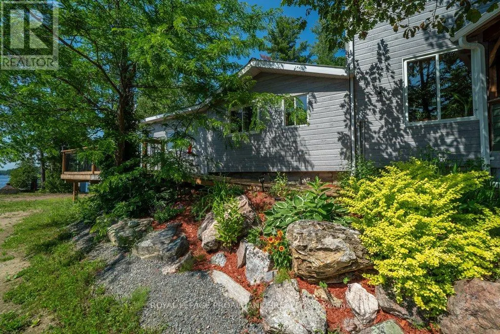 2475 ALF'S BAY LANE
