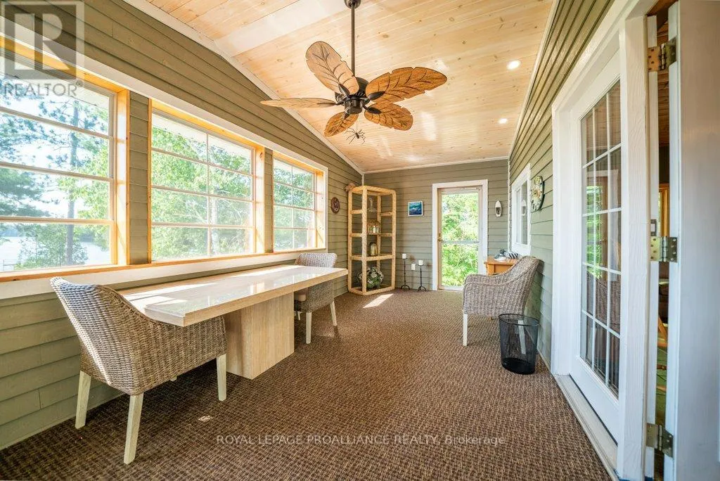 2475 ALF'S BAY LANE