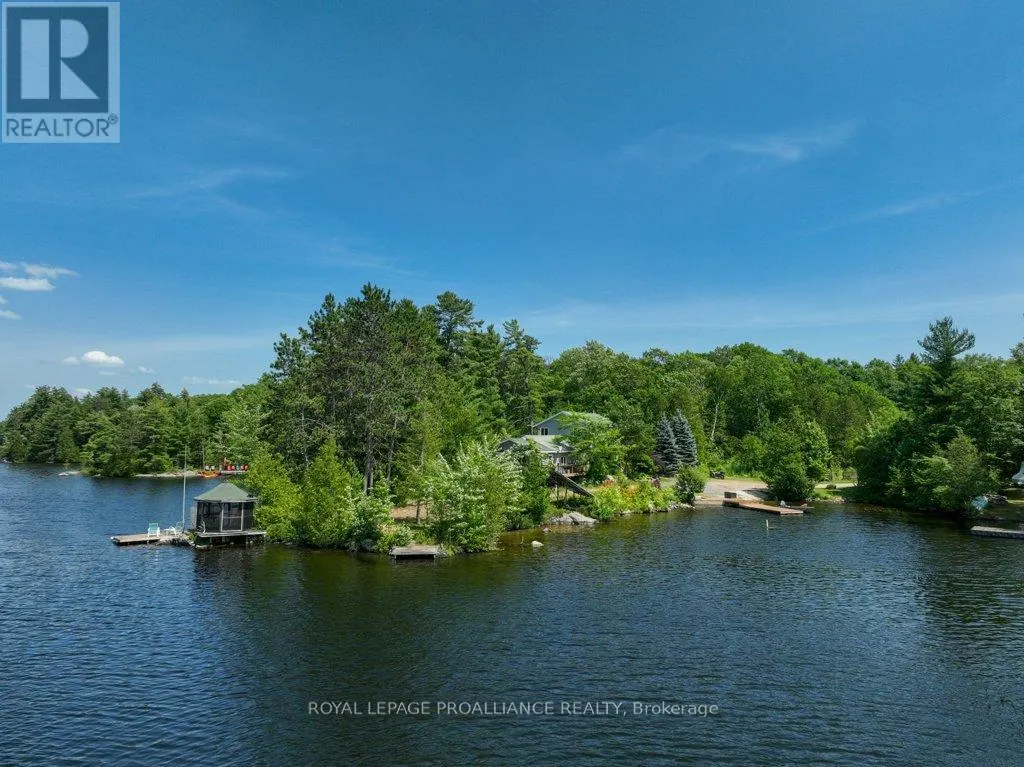 2475 ALF'S BAY LANE