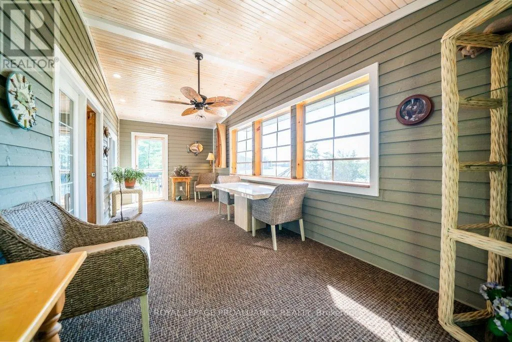 2475 ALF'S BAY LANE
