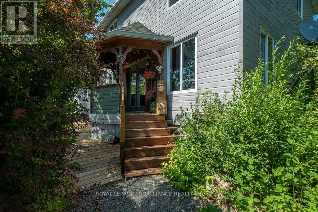 2475 ALF'S BAY LANE