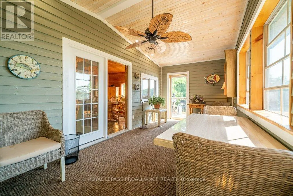 2475 ALF'S BAY LANE