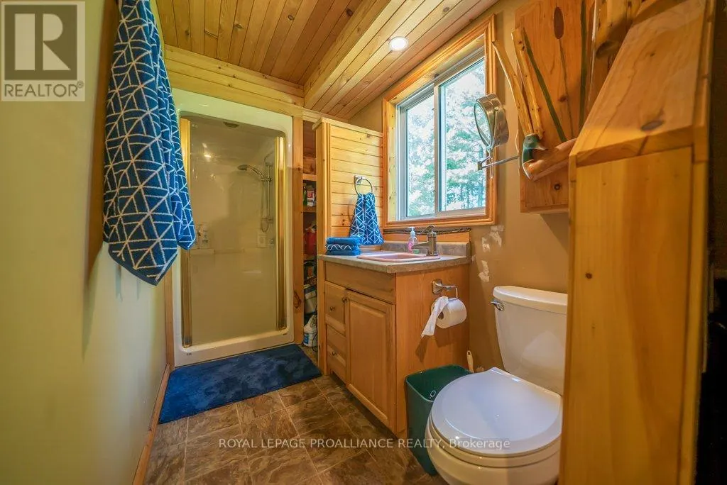 2475 ALF'S BAY LANE