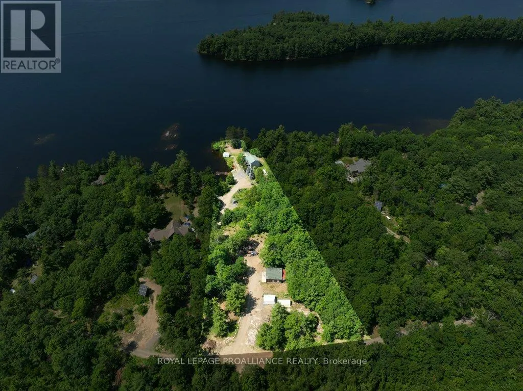 2475 ALF'S BAY LANE
