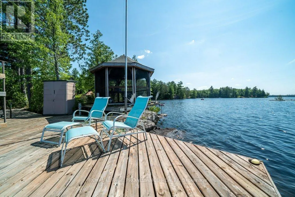 2475 ALF'S BAY LANE