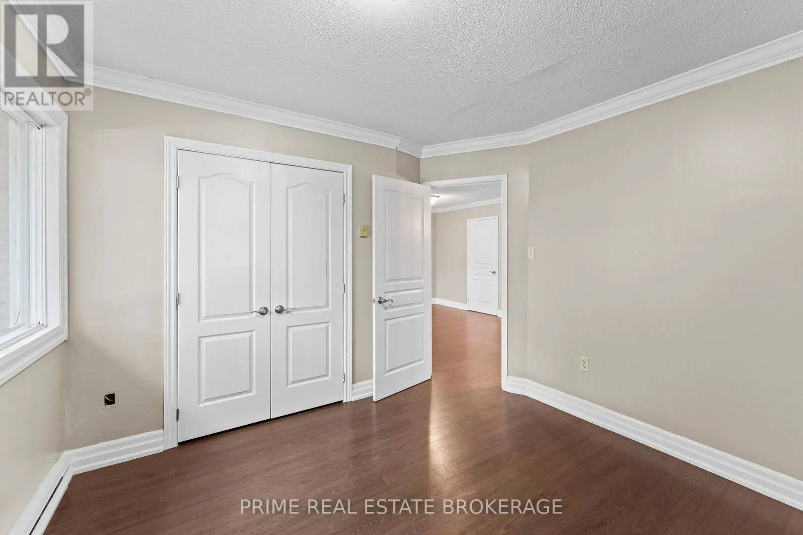 308 - 1265 BENTLEY DRIVE, #308