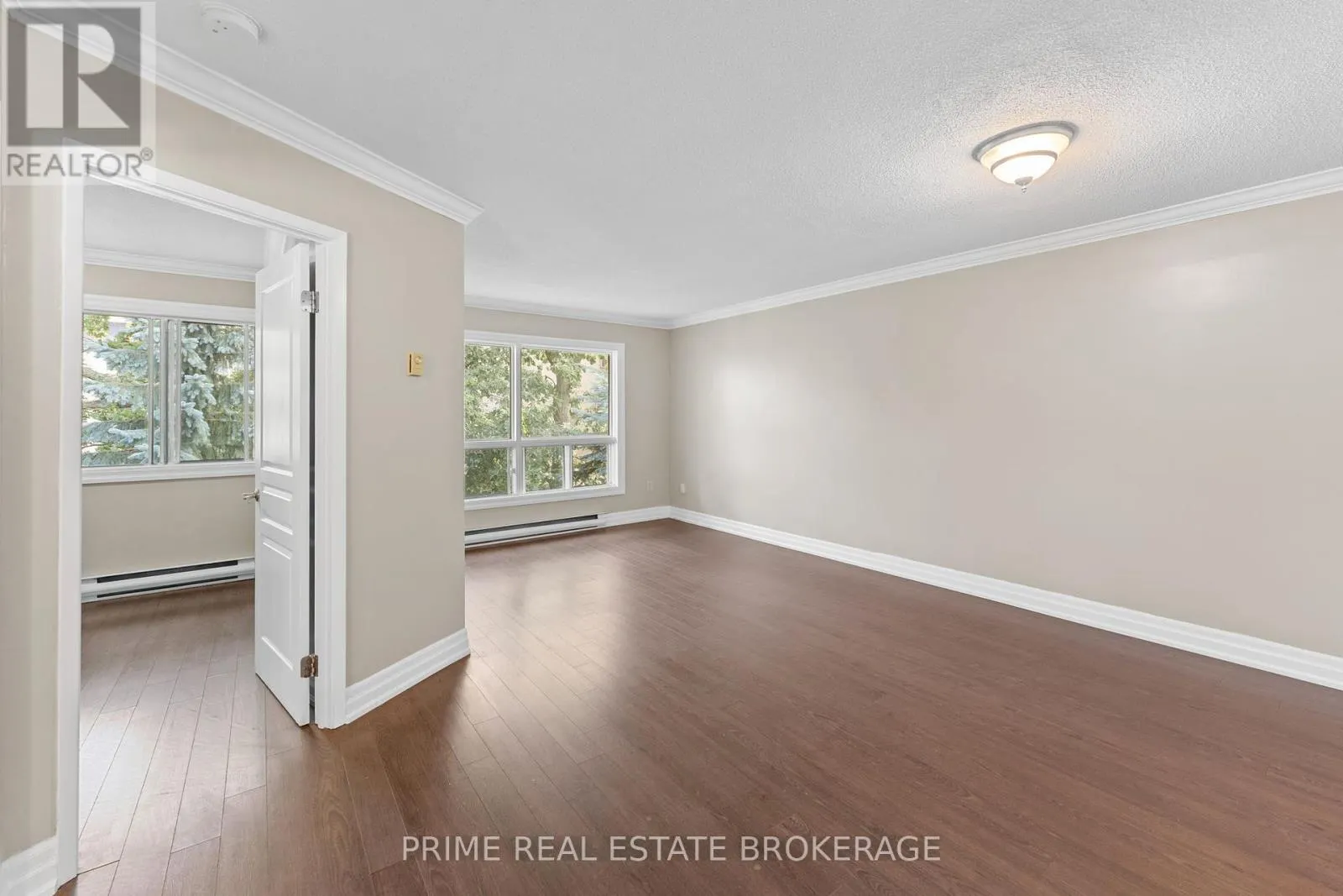 308 - 1265 BENTLEY DRIVE, #308