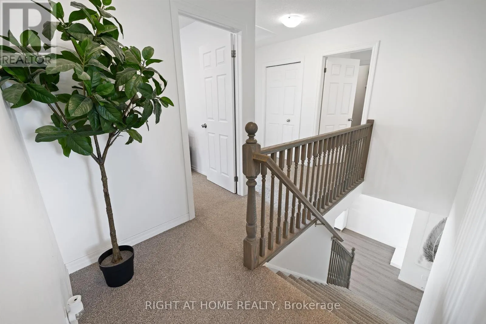 139 FREURE DRIVE