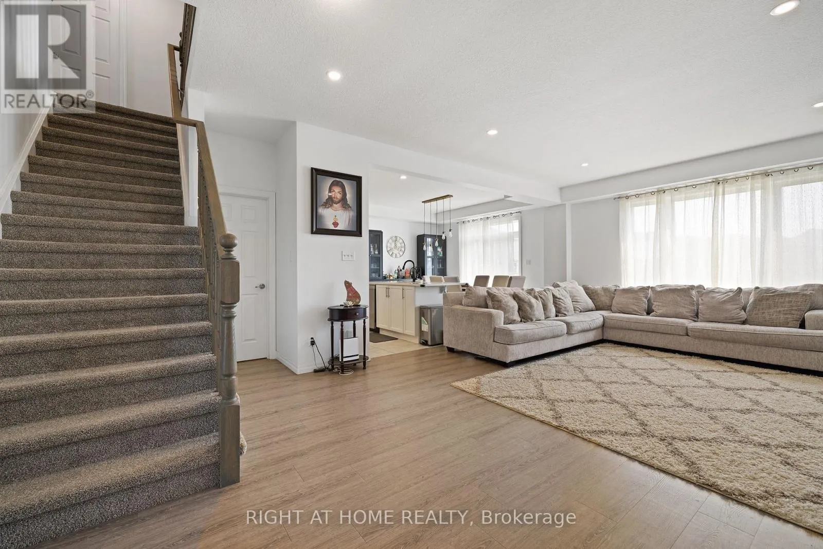 139 FREURE DRIVE
