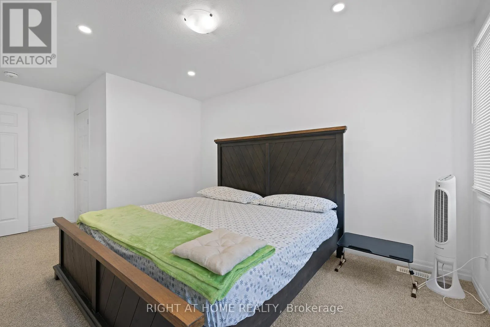 139 FREURE DRIVE