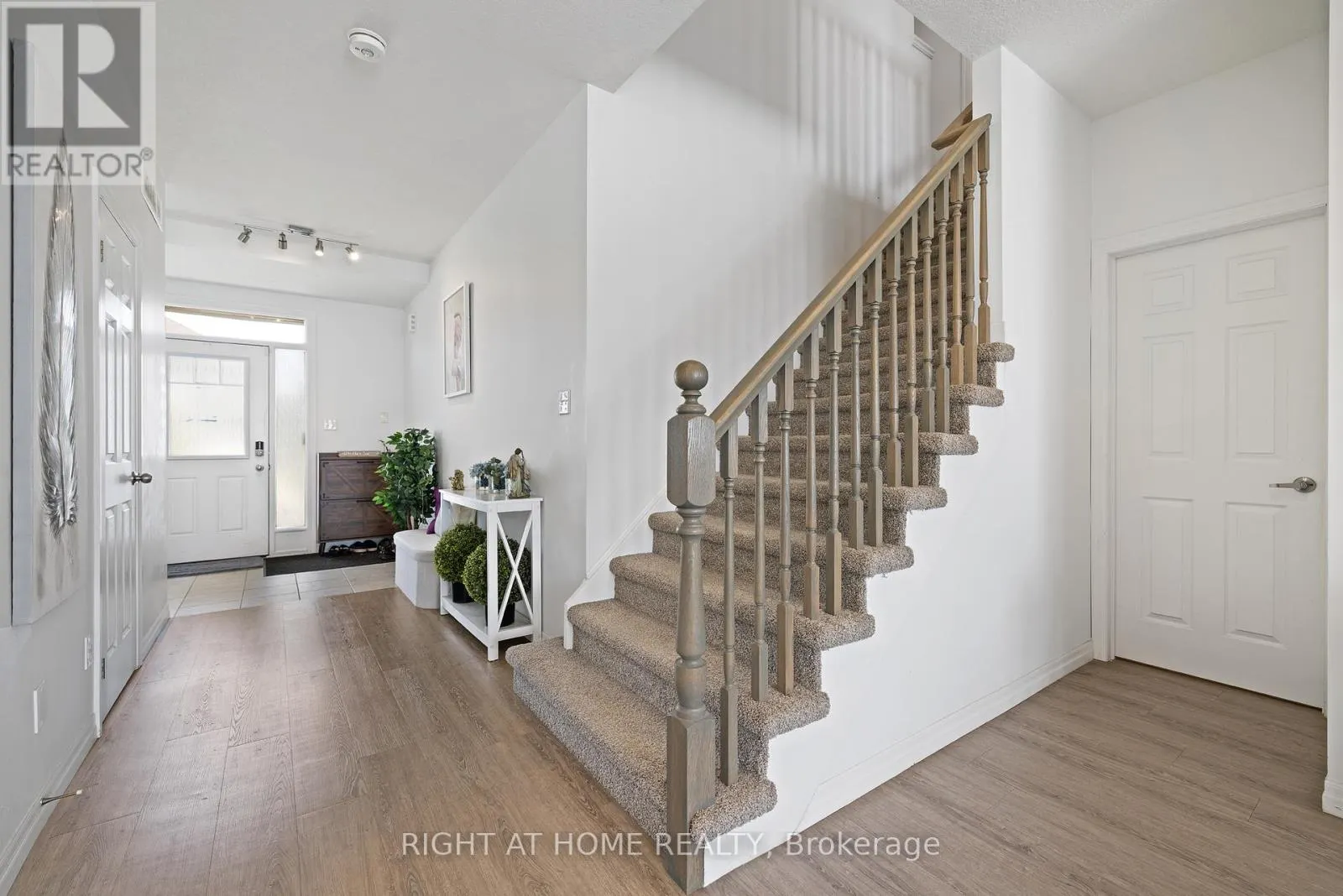 139 FREURE DRIVE