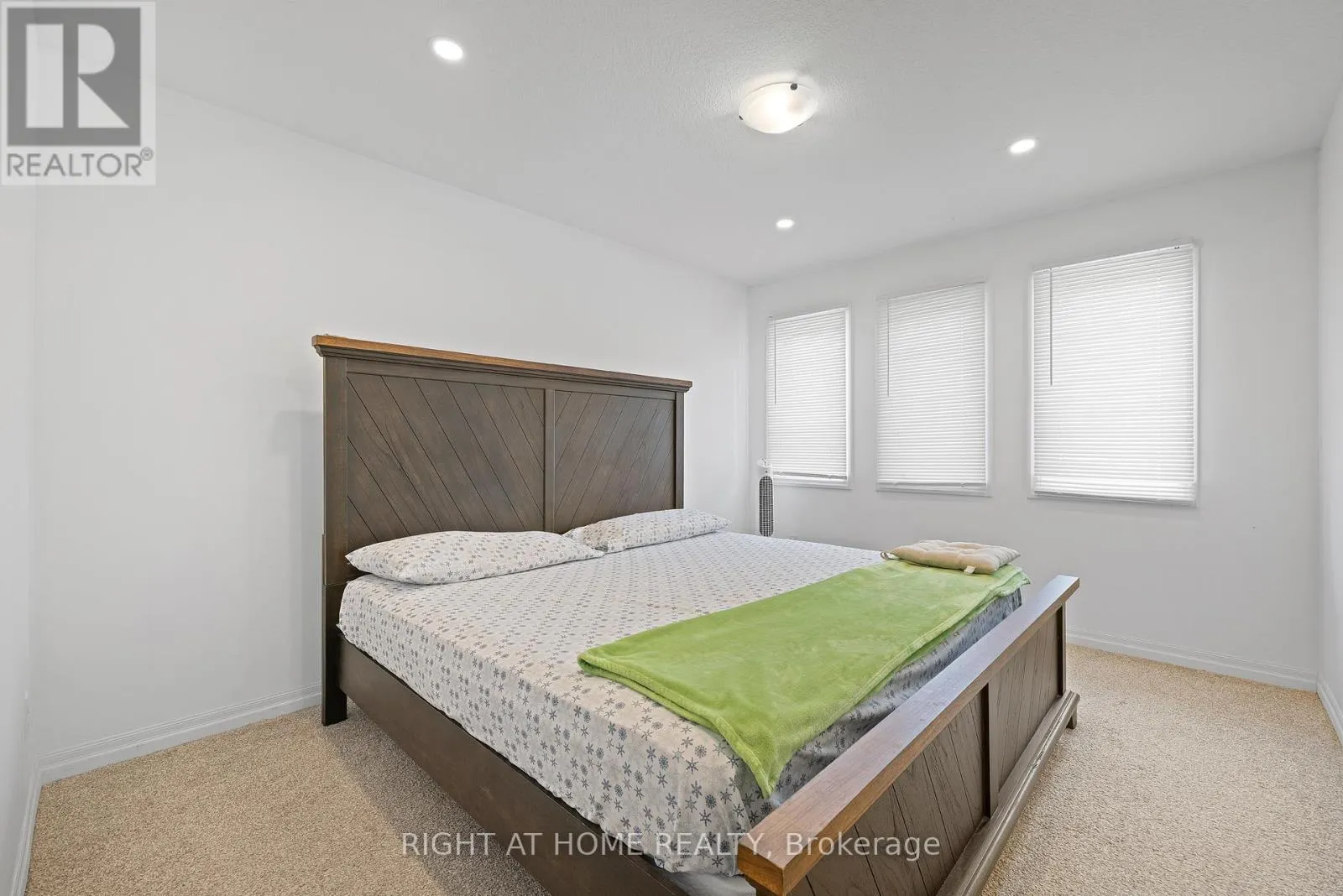 139 FREURE DRIVE