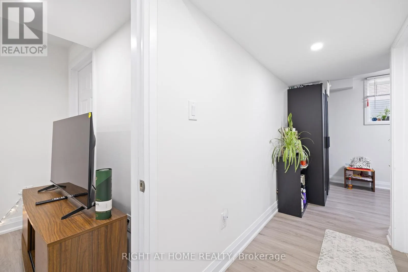 139 FREURE DRIVE