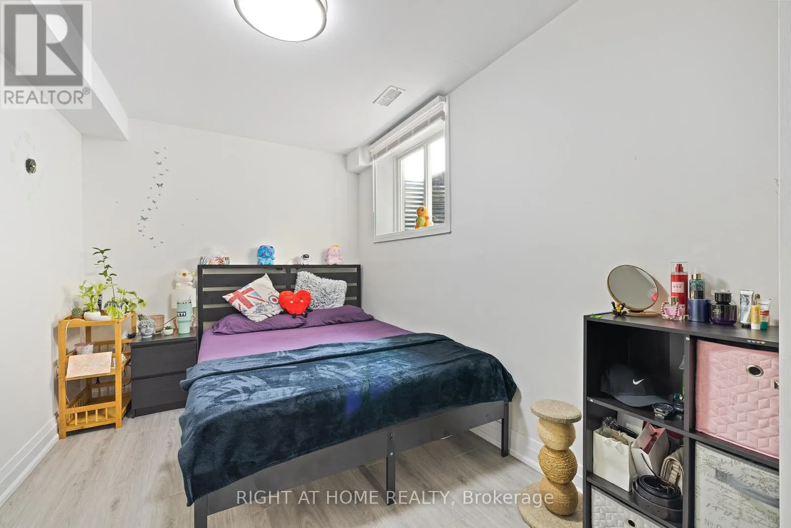 139 FREURE DRIVE