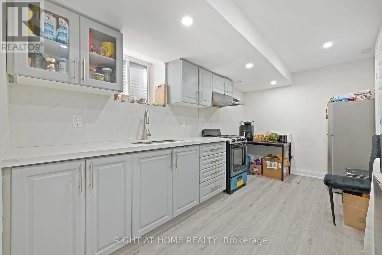 139 FREURE DRIVE