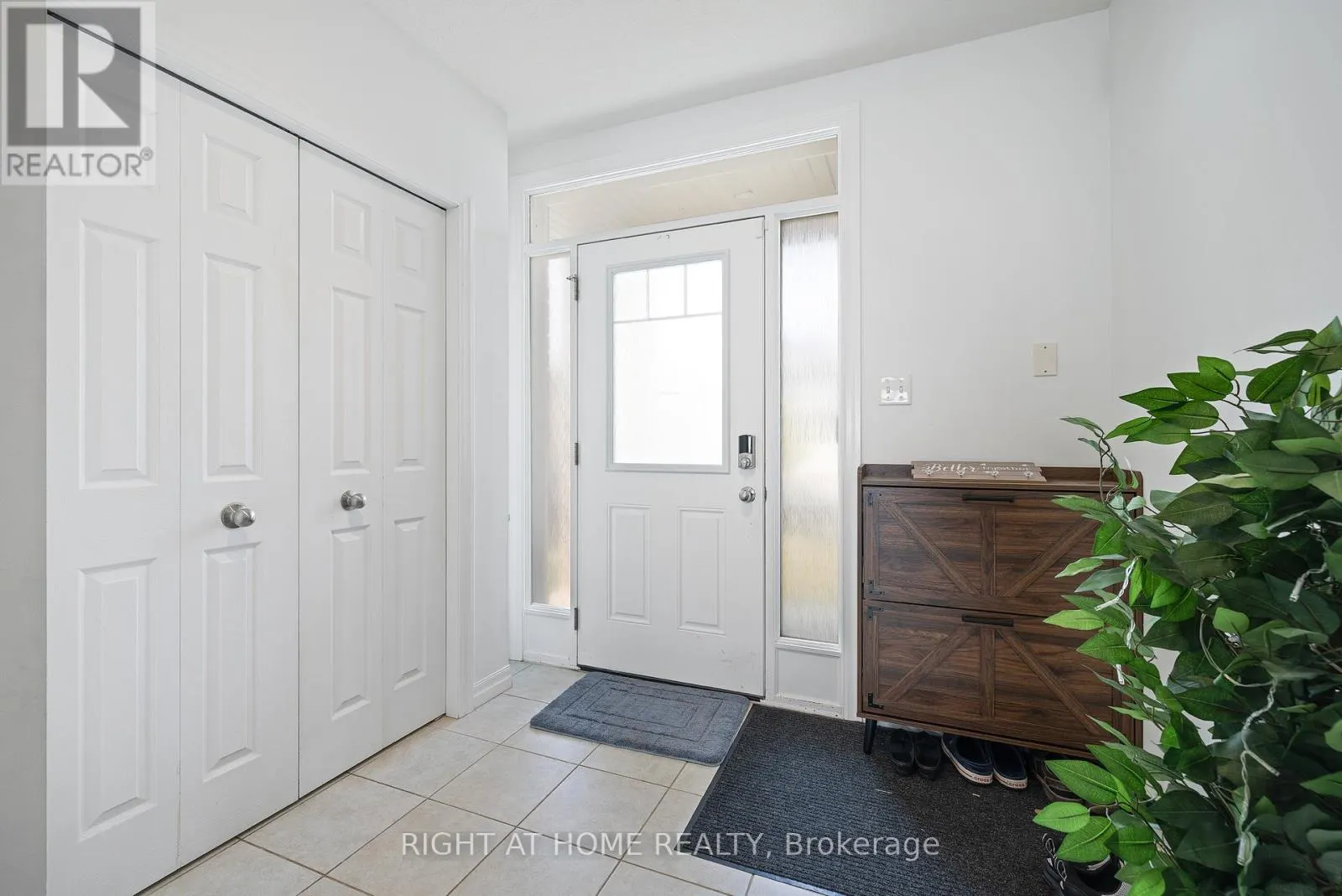 139 FREURE DRIVE