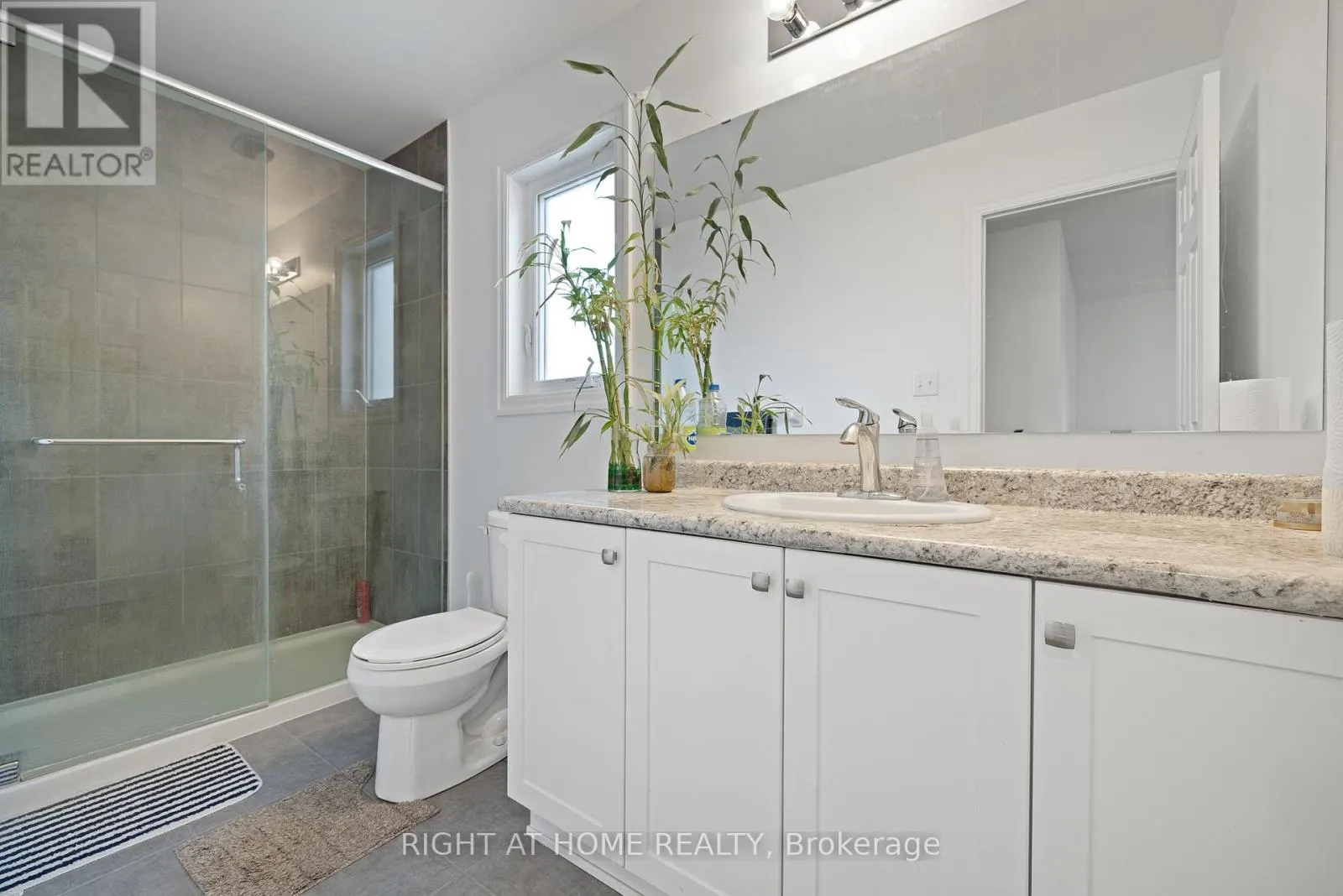 139 FREURE DRIVE