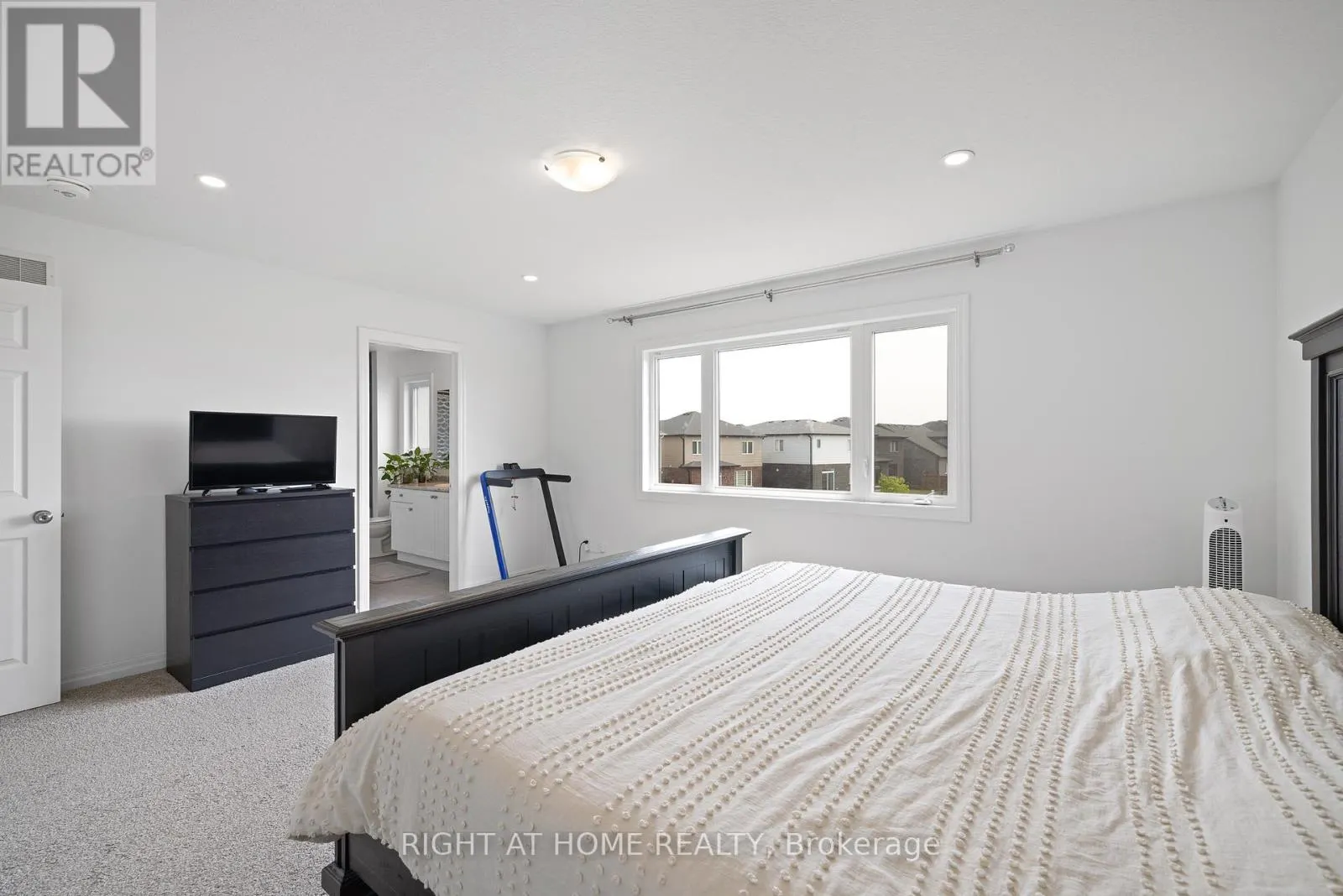 139 FREURE DRIVE