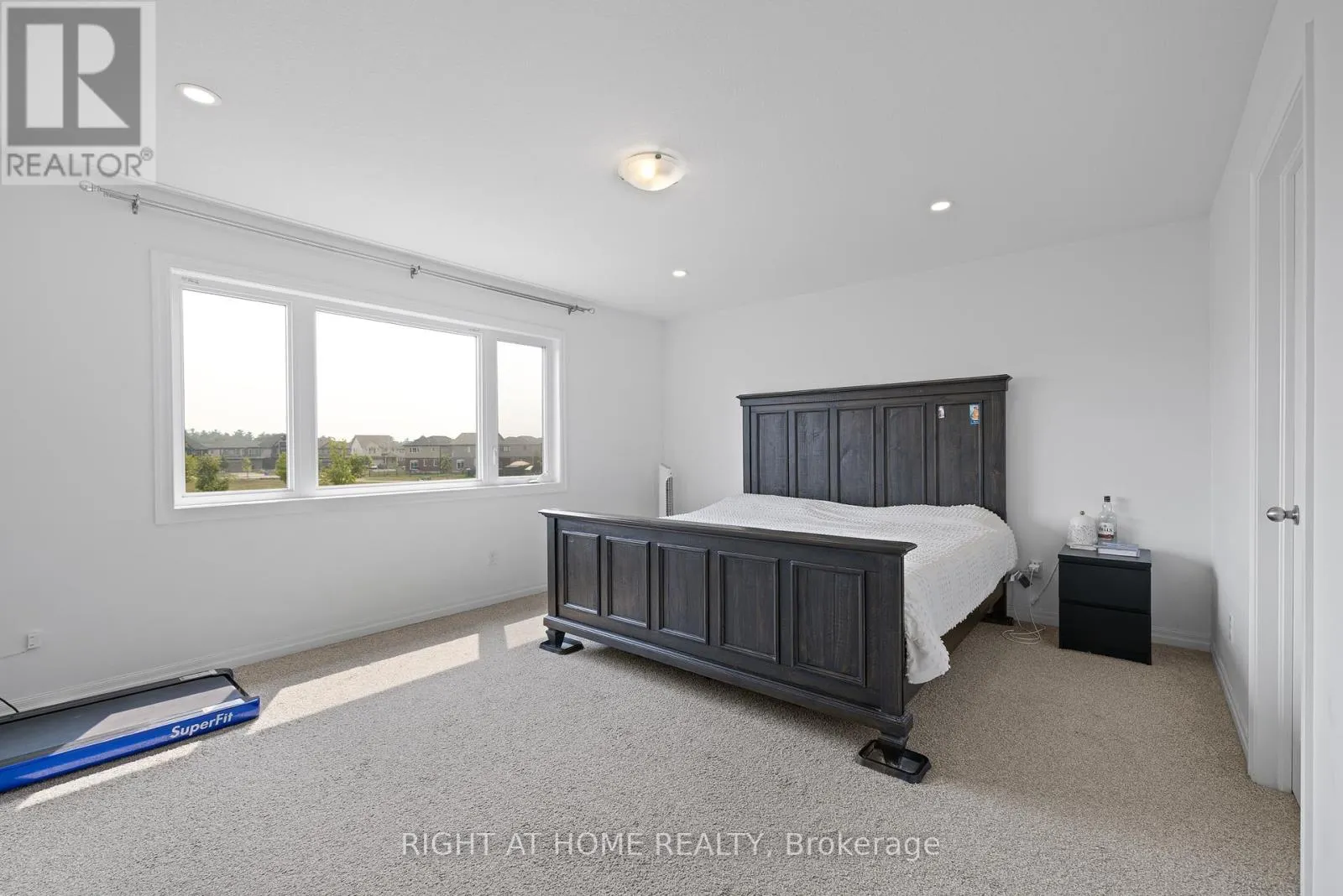 139 FREURE DRIVE