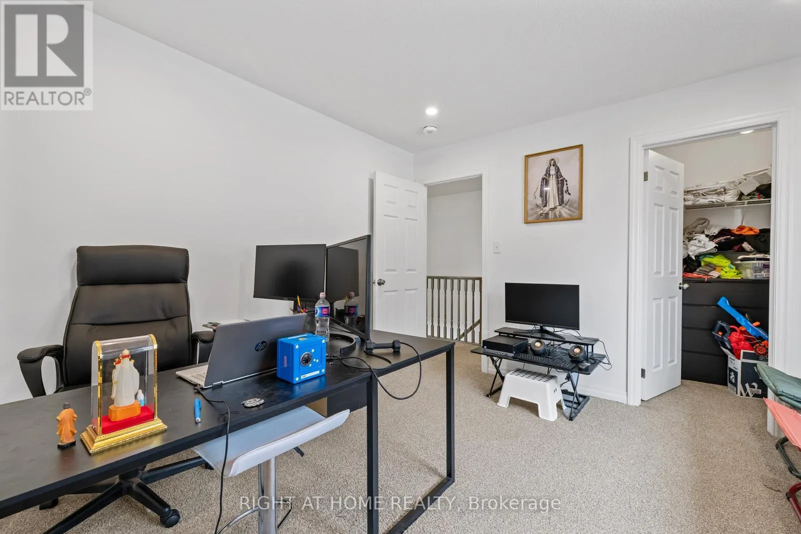 139 FREURE DRIVE