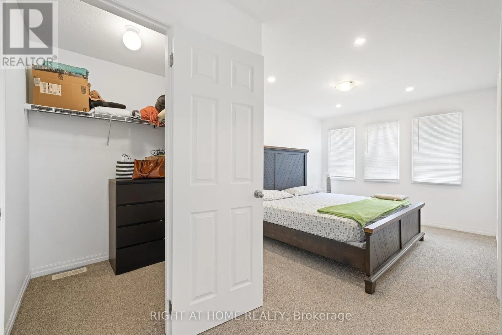 139 FREURE DRIVE