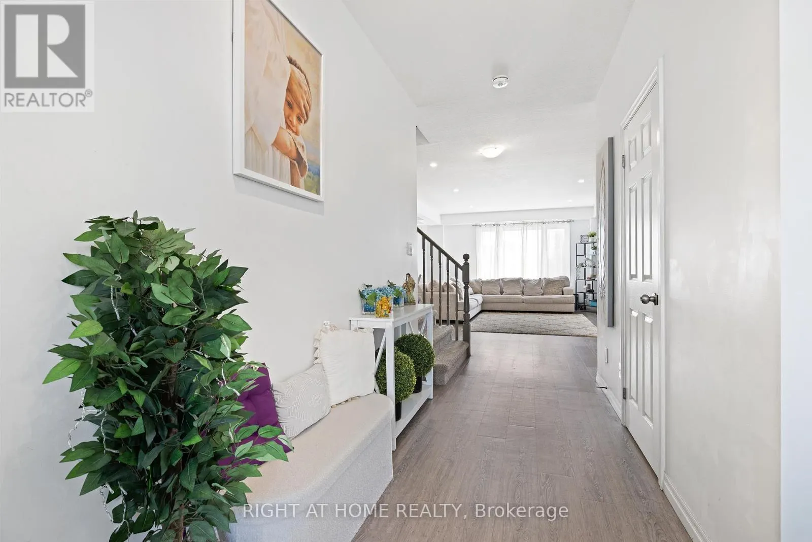 139 FREURE DRIVE