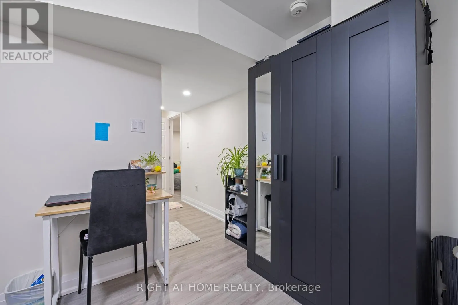 139 FREURE DRIVE