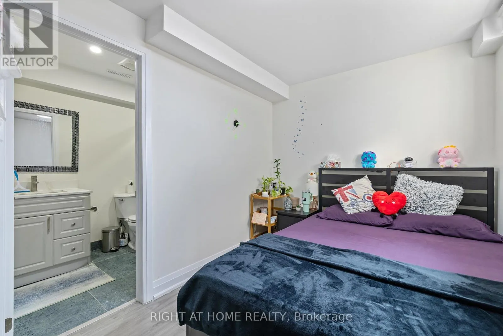 139 FREURE DRIVE