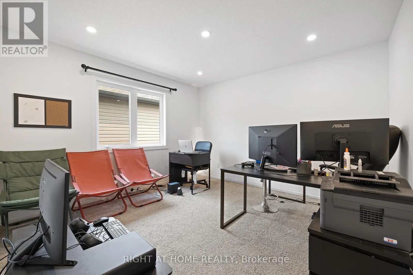 139 FREURE DRIVE