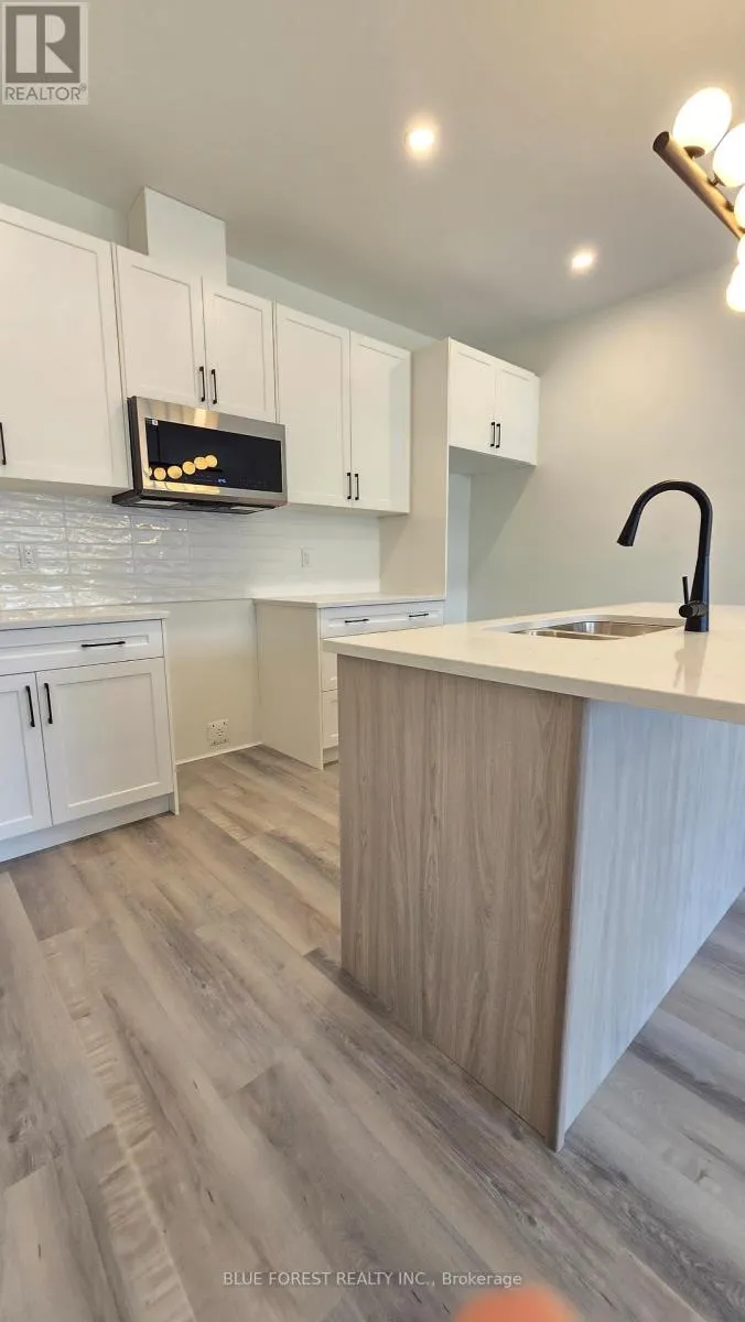 828 PALO VERDE GARDEN