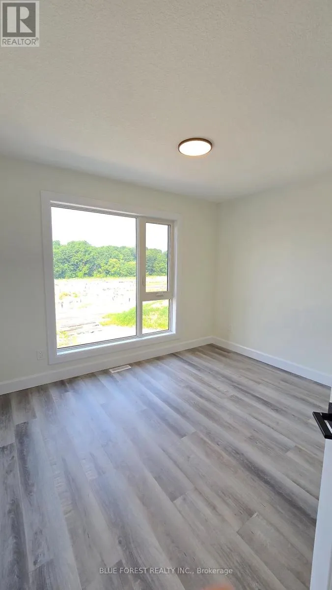 828 PALO VERDE GARDEN