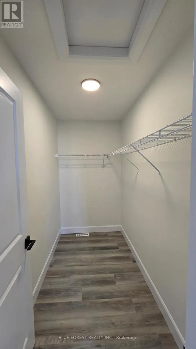 828 PALO VERDE GARDEN