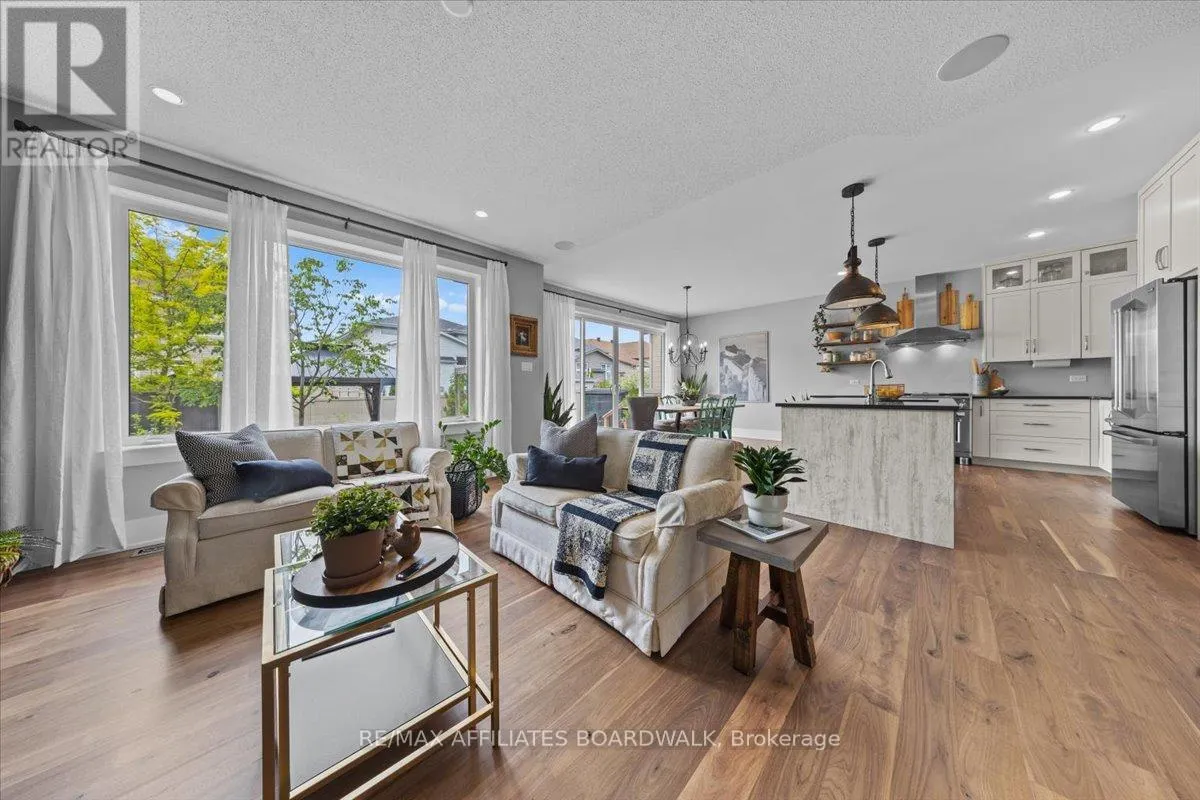 506 BRECCIA HEIGHTS