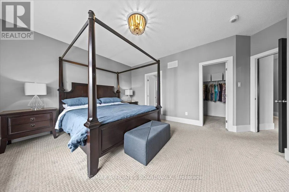 506 BRECCIA HEIGHTS