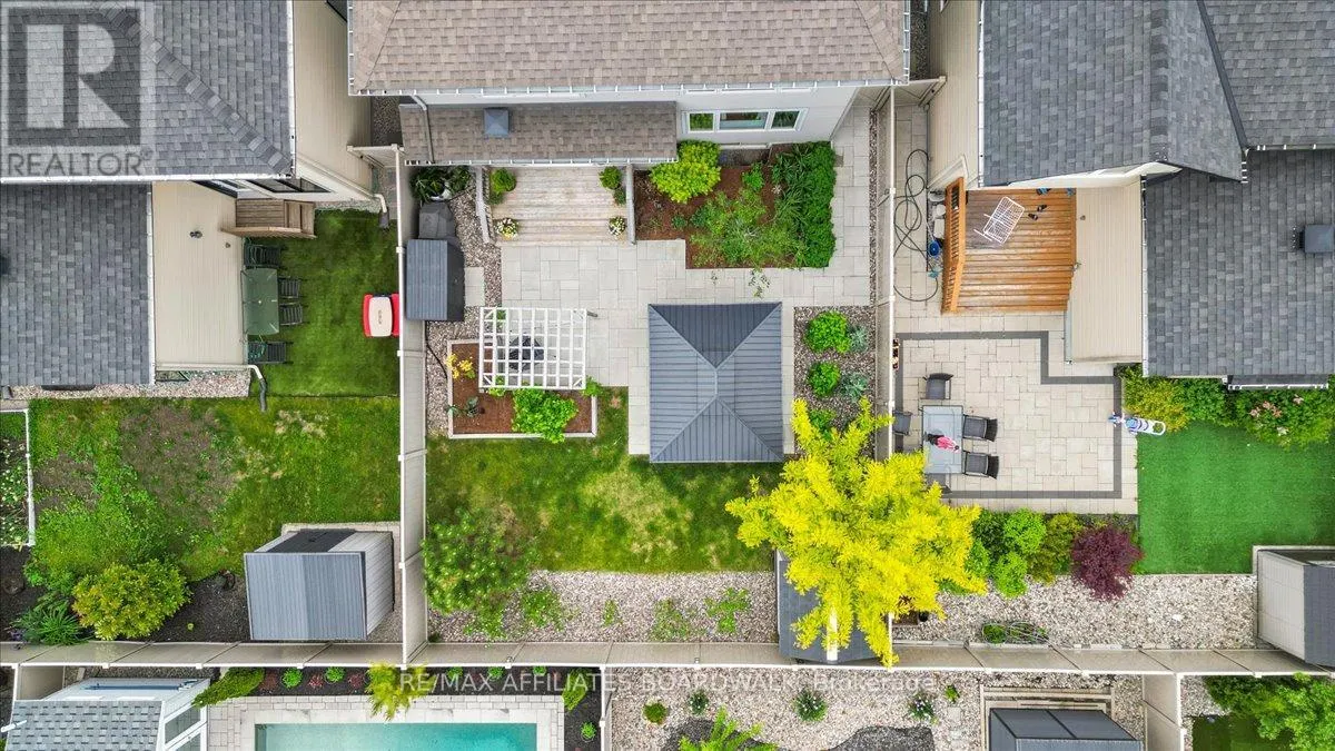 506 BRECCIA HEIGHTS