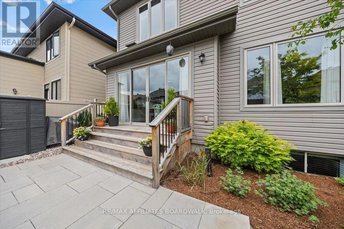 506 BRECCIA HEIGHTS