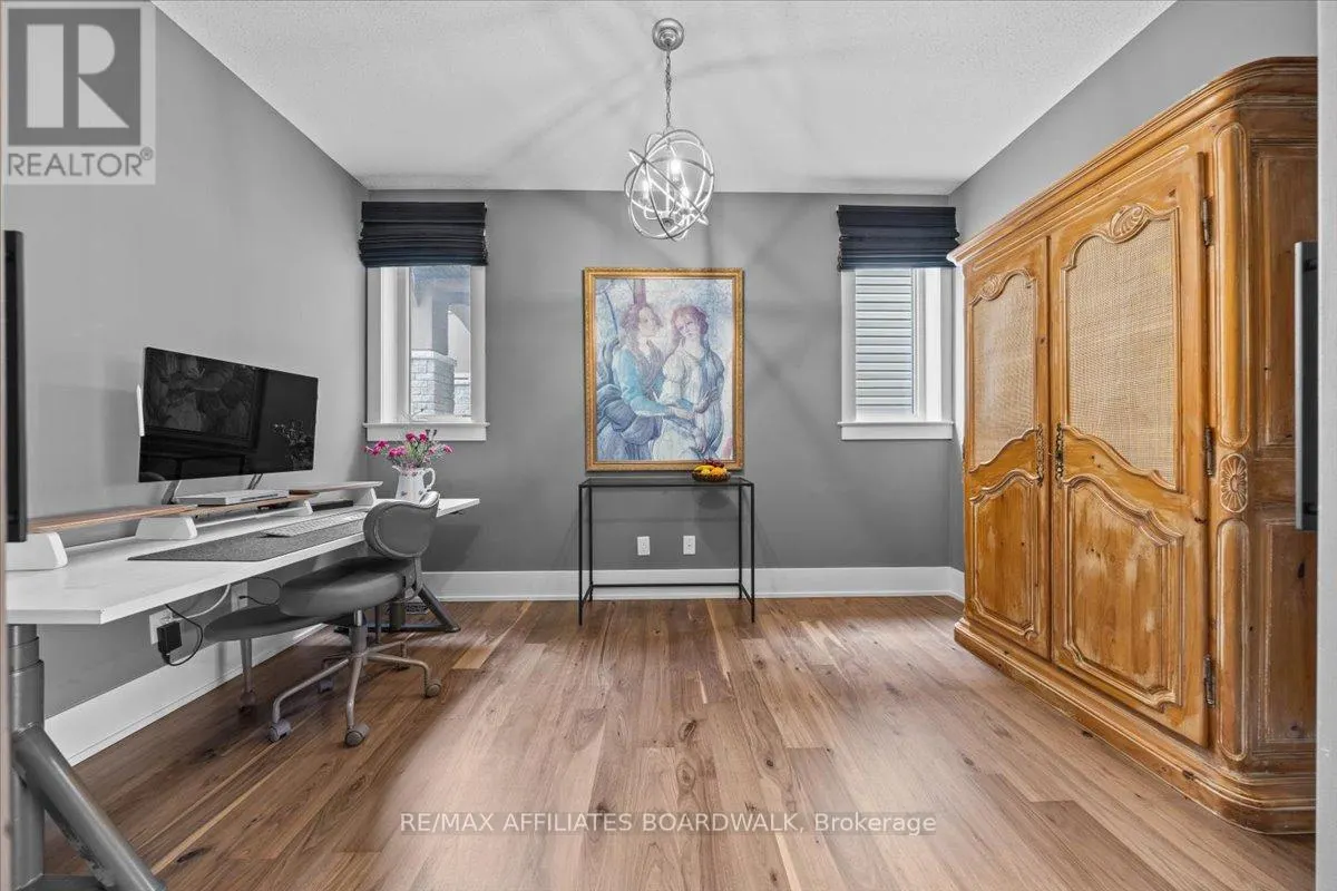 506 BRECCIA HEIGHTS