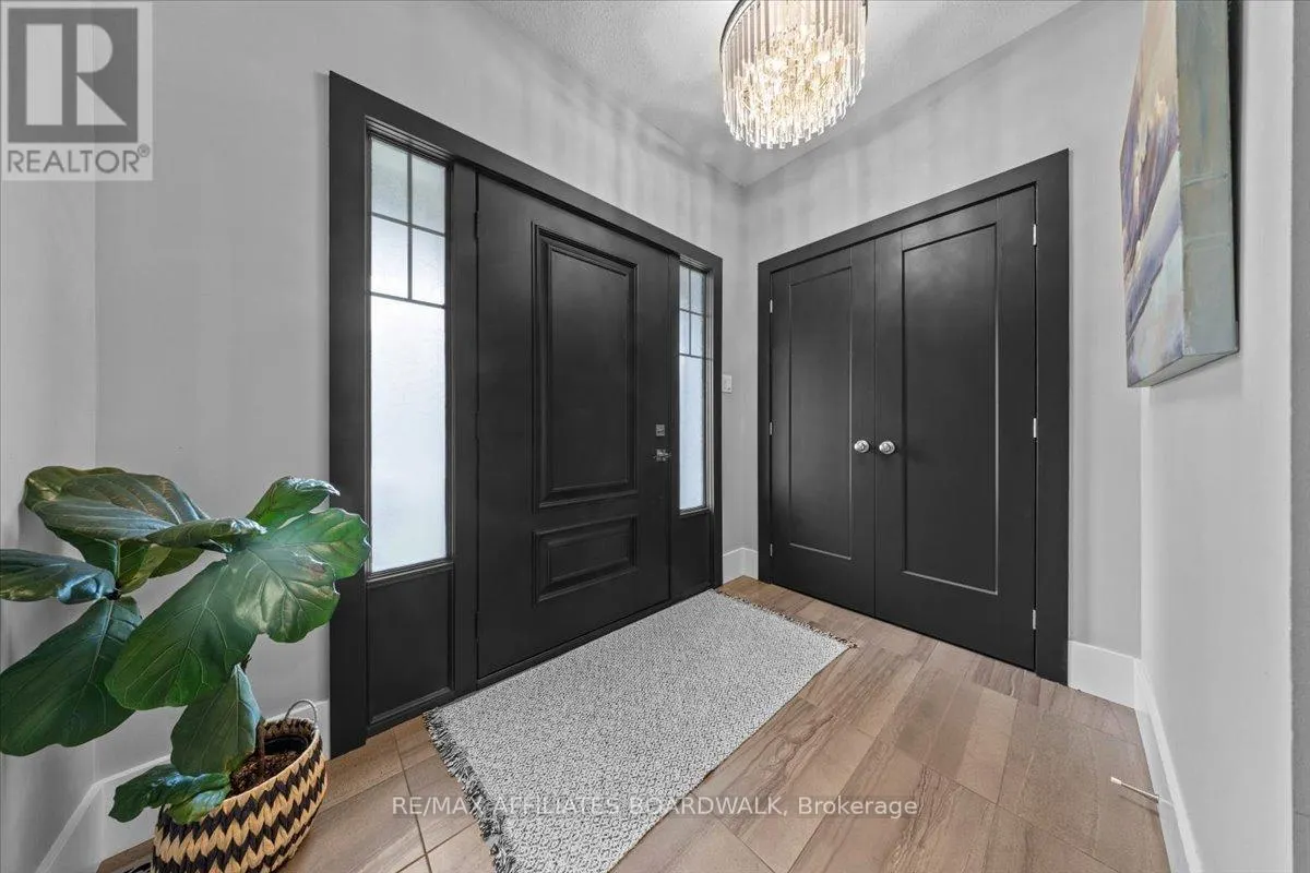 506 BRECCIA HEIGHTS